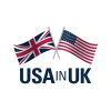 US Embassy London United Kingdom Jobs Expertini
